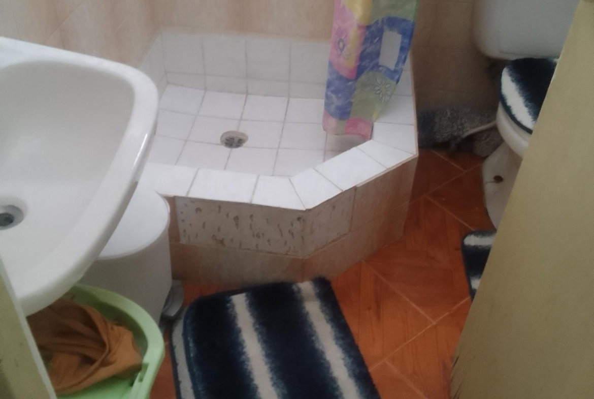 Tenth image of 45 Batik Avenue, Eltham Vist in Spanish Town, St. Catherine, Jamaica - property is For Sale