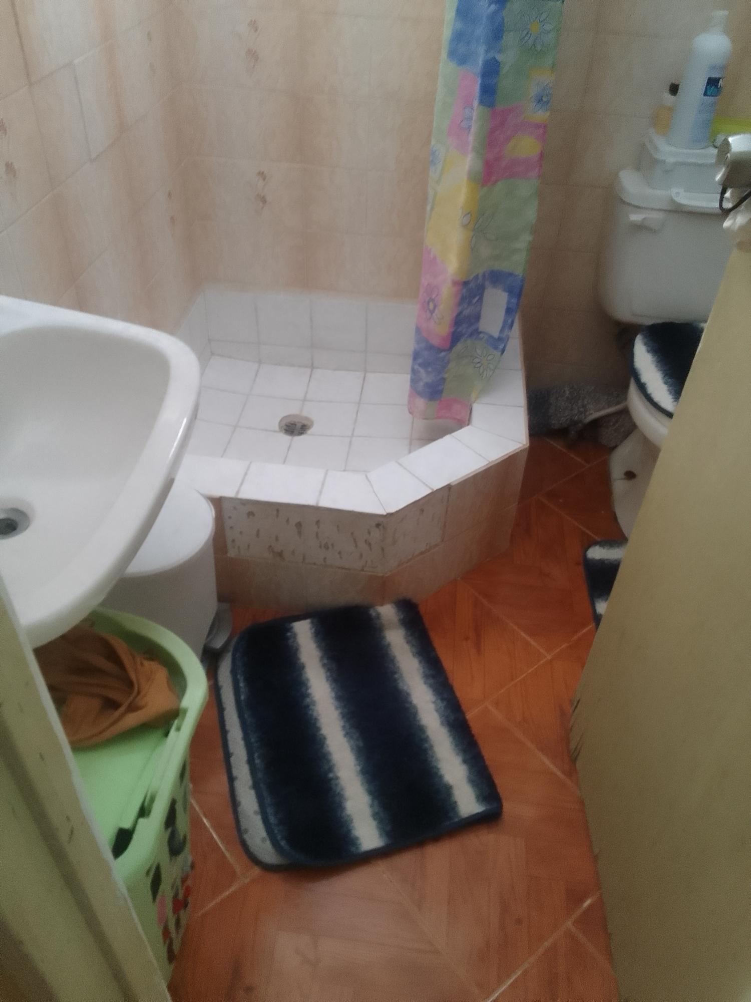 Tenth image of 45 Batik Avenue, Eltham Vist in Spanish Town, St. Catherine, Jamaica - property is For Sale