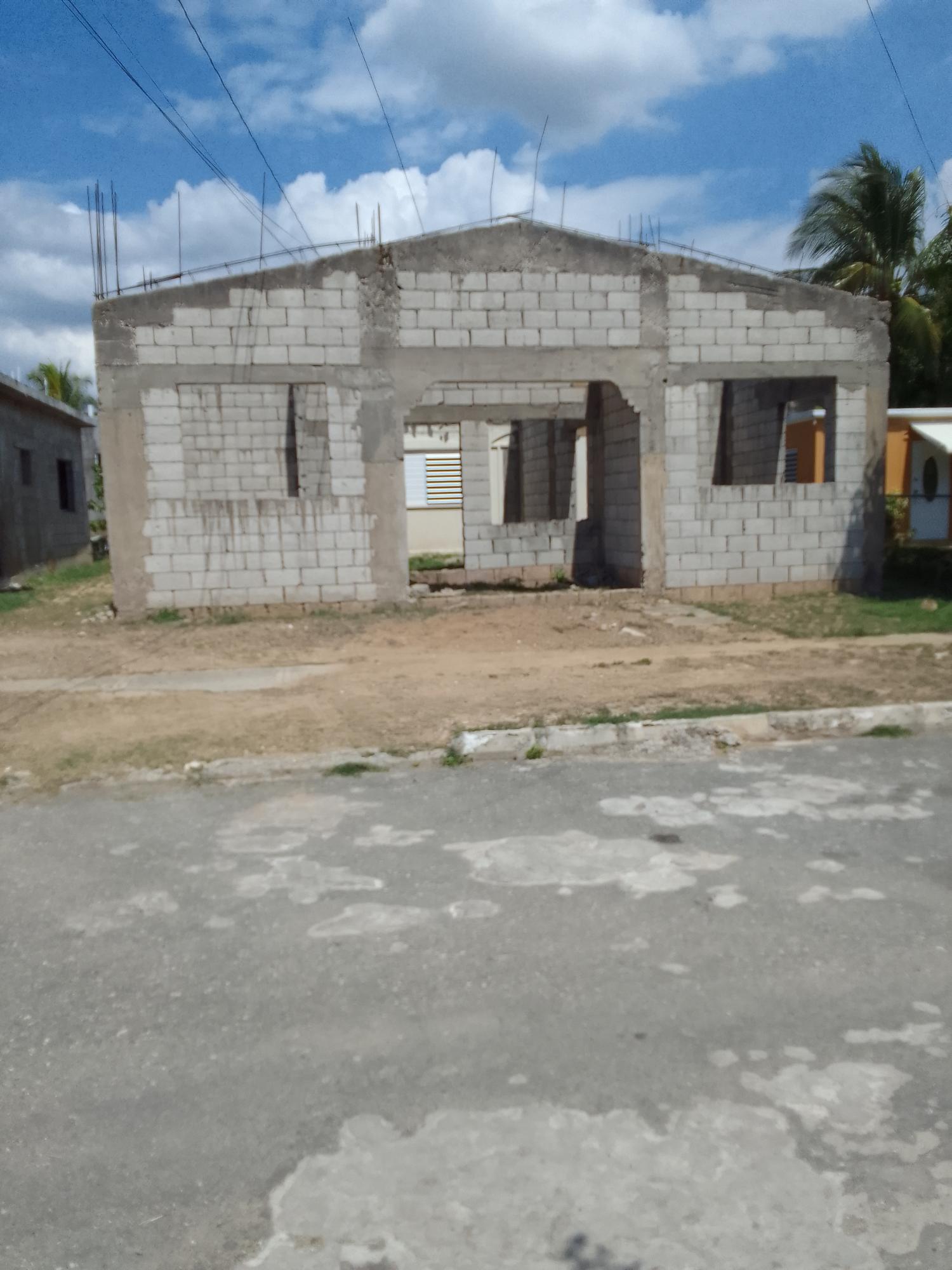 First image of 45 Batik Avenue, Eltham Vist in Spanish Town, St. Catherine, Jamaica - property is For Sale