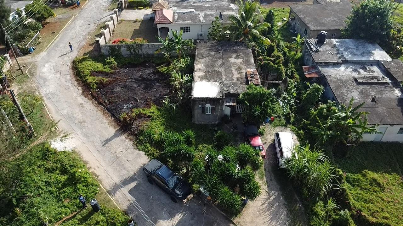 Second image of 37 St. Jago Boulevard in Spanish Town, St. Catherine, Jamaica - property is For Sale