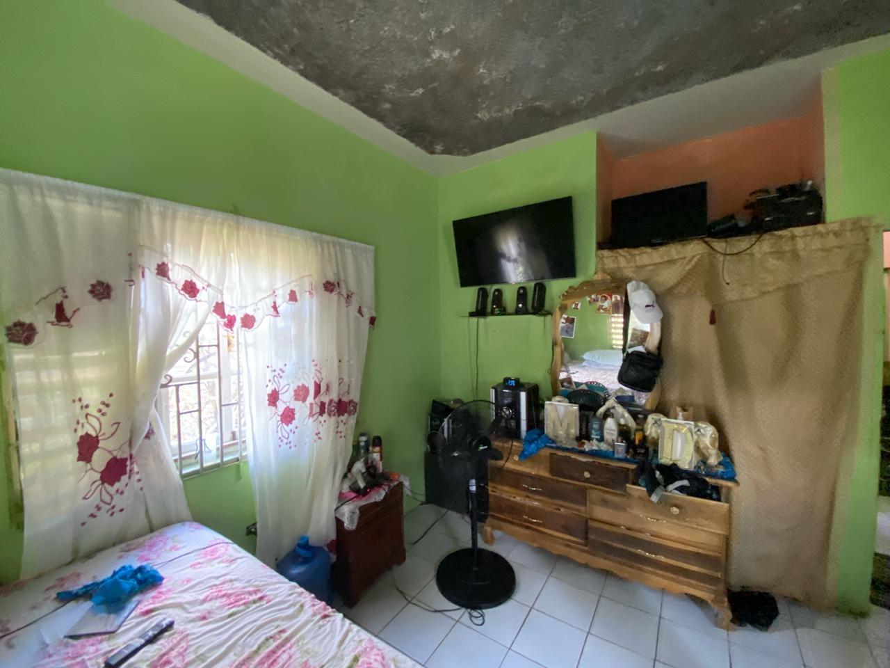 Eleventh image of 37 St. Jago Boulevard in Spanish Town, St. Catherine, Jamaica - property is For Sale