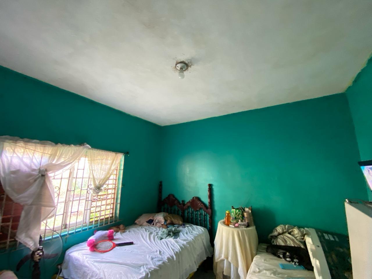 Twelfth image of 37 St. Jago Boulevard in Spanish Town, St. Catherine, Jamaica - property is For Sale