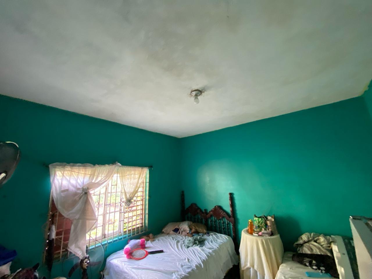 Thirteenth image of 37 St. Jago Boulevard in Spanish Town, St. Catherine, Jamaica - property is For Sale