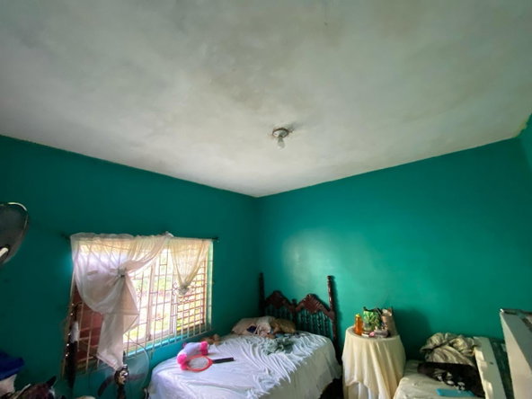 Thirteenth image of 37 St. Jago Boulevard in Spanish Town, St. Catherine, Jamaica - property is For Sale