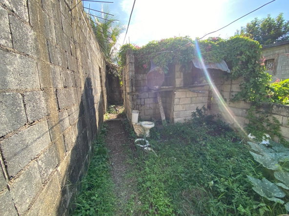Fifteenth image of 37 St. Jago Boulevard in Spanish Town, St. Catherine, Jamaica - property is For Sale