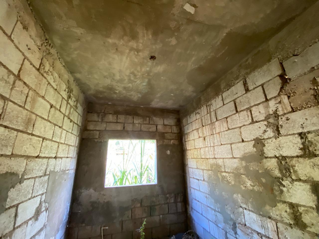 Sixteenth image of 37 St. Jago Boulevard in Spanish Town, St. Catherine, Jamaica - property is For Sale