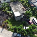 First image of 37 St. Jago Boulevard in Spanish Town, St. Catherine, Jamaica - property is For Sale