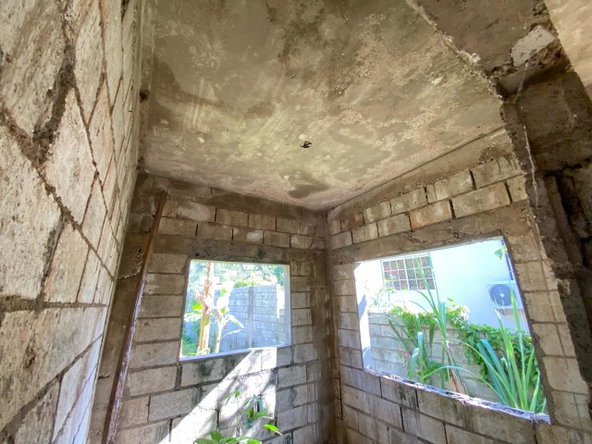 Seventeenth image of 37 St. Jago Boulevard in Spanish Town, St. Catherine, Jamaica - property is For Sale