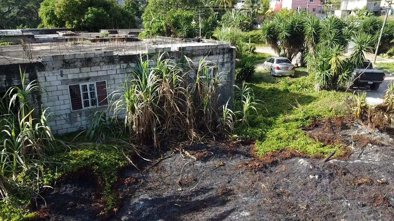 Third image of 37 St. Jago Boulevard in Spanish Town, St. Catherine, Jamaica - property is For Sale