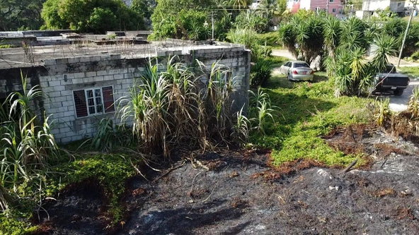 Third image of 37 St. Jago Boulevard in Spanish Town, St. Catherine, Jamaica - property is For Sale