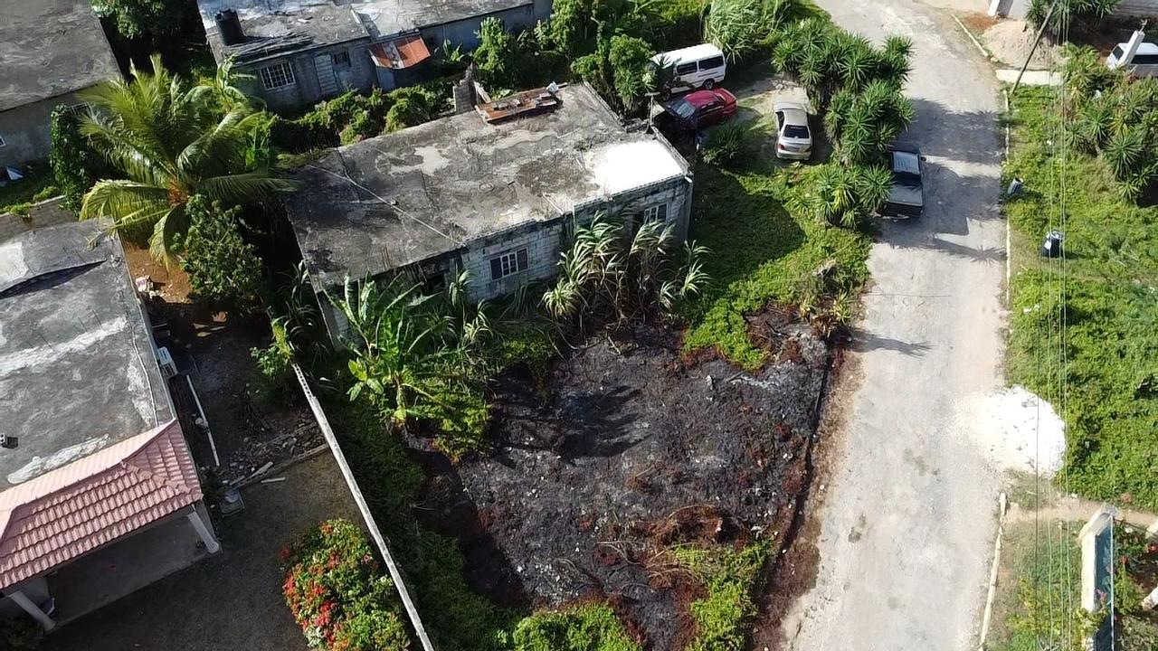 Fourth image of 37 St. Jago Boulevard in Spanish Town, St. Catherine, Jamaica - property is For Sale
