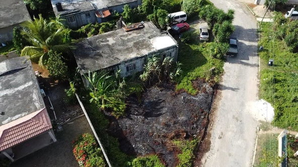 Fourth image of 37 St. Jago Boulevard in Spanish Town, St. Catherine, Jamaica - property is For Sale