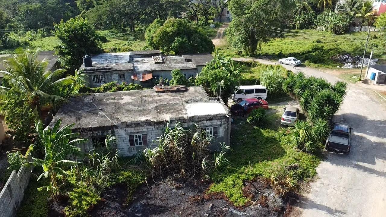 Fifth image of 37 St. Jago Boulevard in Spanish Town, St. Catherine, Jamaica - property is For Sale