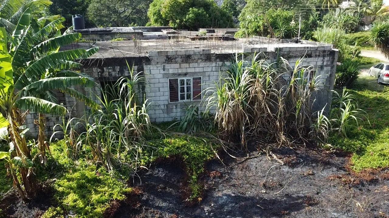 Sixth image of 37 St. Jago Boulevard in Spanish Town, St. Catherine, Jamaica - property is For Sale