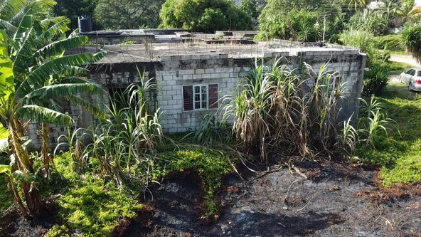 Sixth image of 37 St. Jago Boulevard in Spanish Town, St. Catherine, Jamaica - property is For Sale