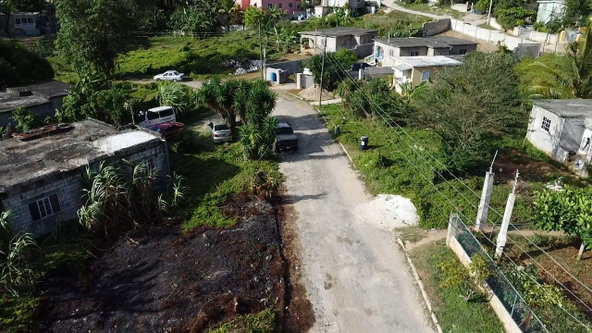 Seventh image of 37 St. Jago Boulevard in Spanish Town, St. Catherine, Jamaica - property is For Sale
