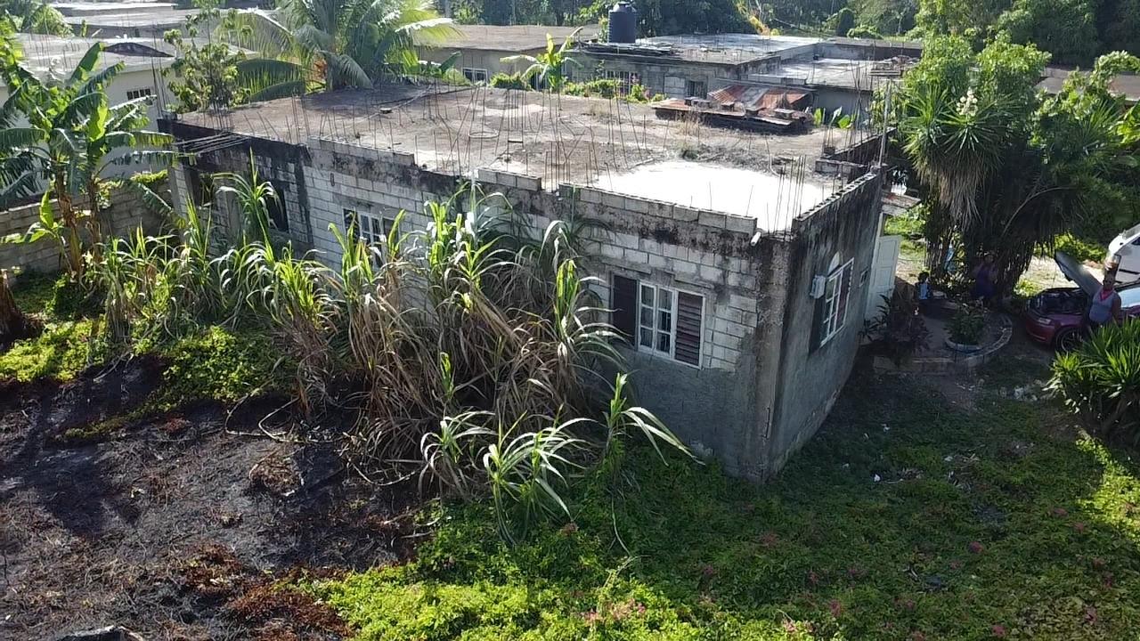 Eighth image of 37 St. Jago Boulevard in Spanish Town, St. Catherine, Jamaica - property is For Sale