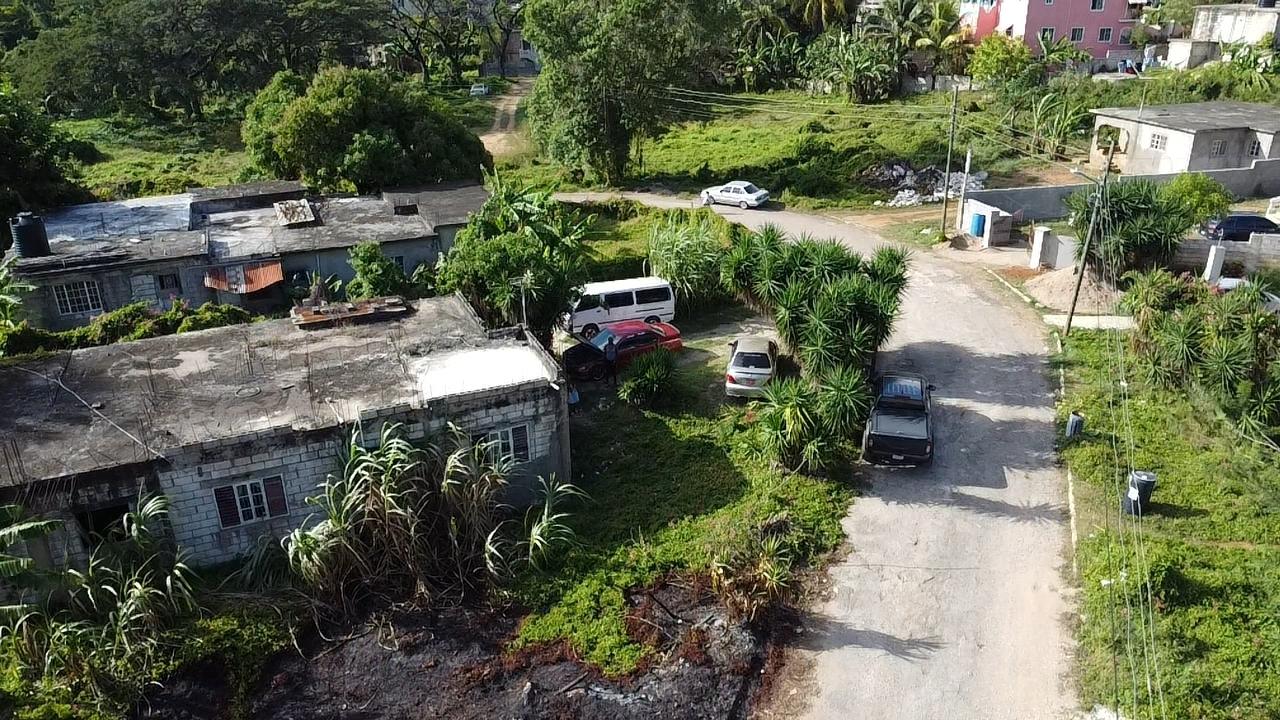 Ninth image of 37 St. Jago Boulevard in Spanish Town, St. Catherine, Jamaica - property is For Sale