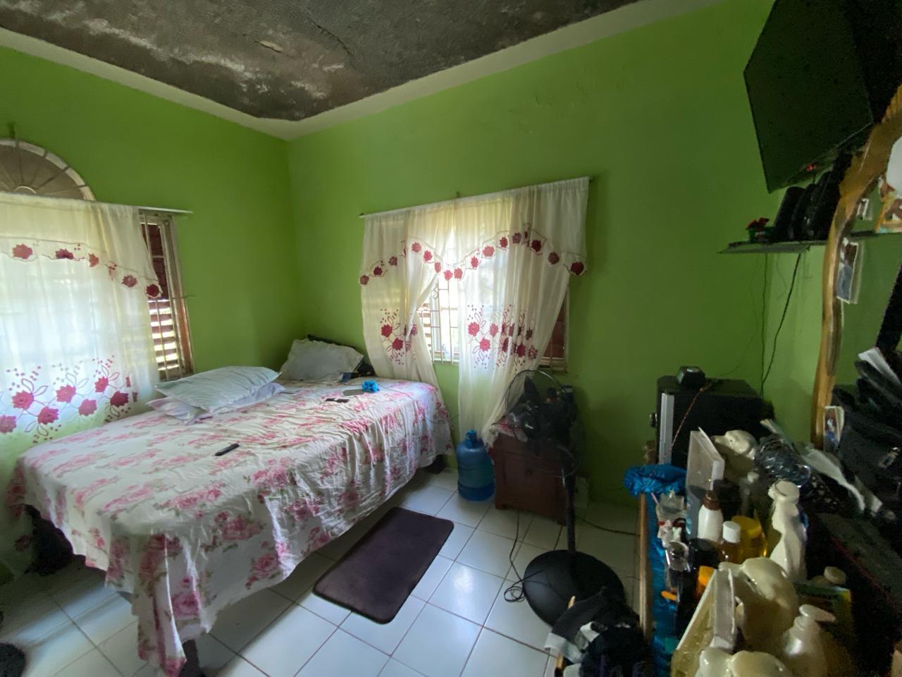Tenth image of 37 St. Jago Boulevard in Spanish Town, St. Catherine, Jamaica - property is For Sale