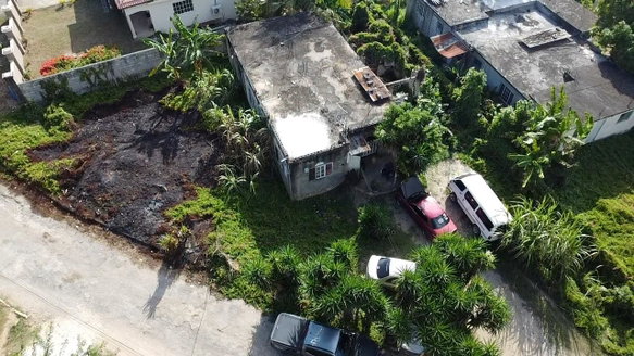 First image of 37 St. Jago Boulevard in Spanish Town, St. Catherine, Jamaica - property is For Sale