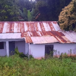 First image of Part of Struan Castle Chr in Christiana, Manchester, Jamaica - property is For Sale