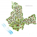 First image of 38 Treasure Beach Heights in Treasure Beach, St. Elizabeth, Jamaica - property is For Sale