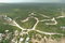 First image of 19 Treasure Beach Heights in Treasure Beach, St. Elizabeth, Jamaica - property is For Sale