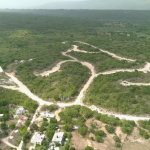 First image of 28 Treasure Beach Heights in Treasure Beach, St. Elizabeth, Jamaica - property is For Sale