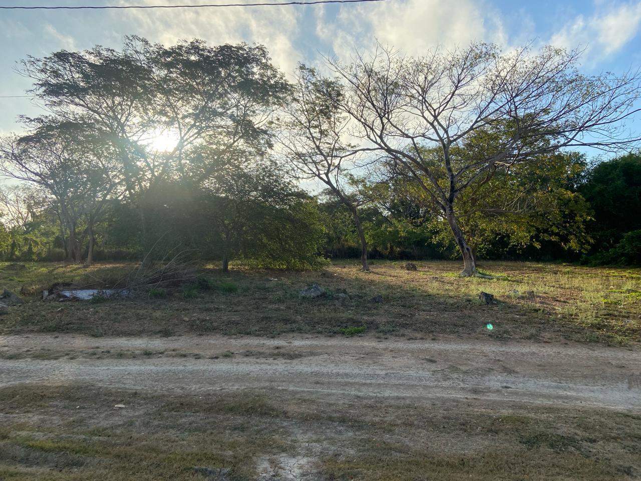 Second image of Lot 195 Keble Way in DUNCAN BAY, Trelawny, Jamaica - property is For Sale