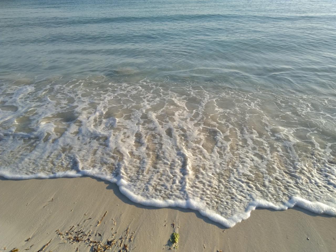 Eleventh image of Lot 195 Keble Way in DUNCAN BAY, Trelawny, Jamaica - property is For Sale