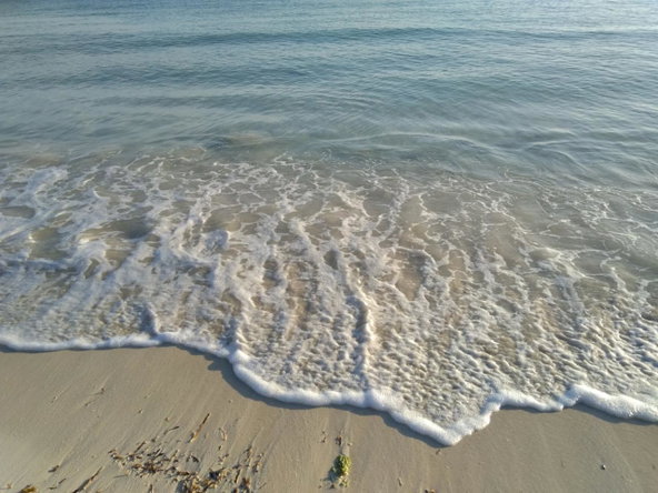 Eleventh image of Lot 195 Keble Way in DUNCAN BAY, Trelawny, Jamaica - property is For Sale