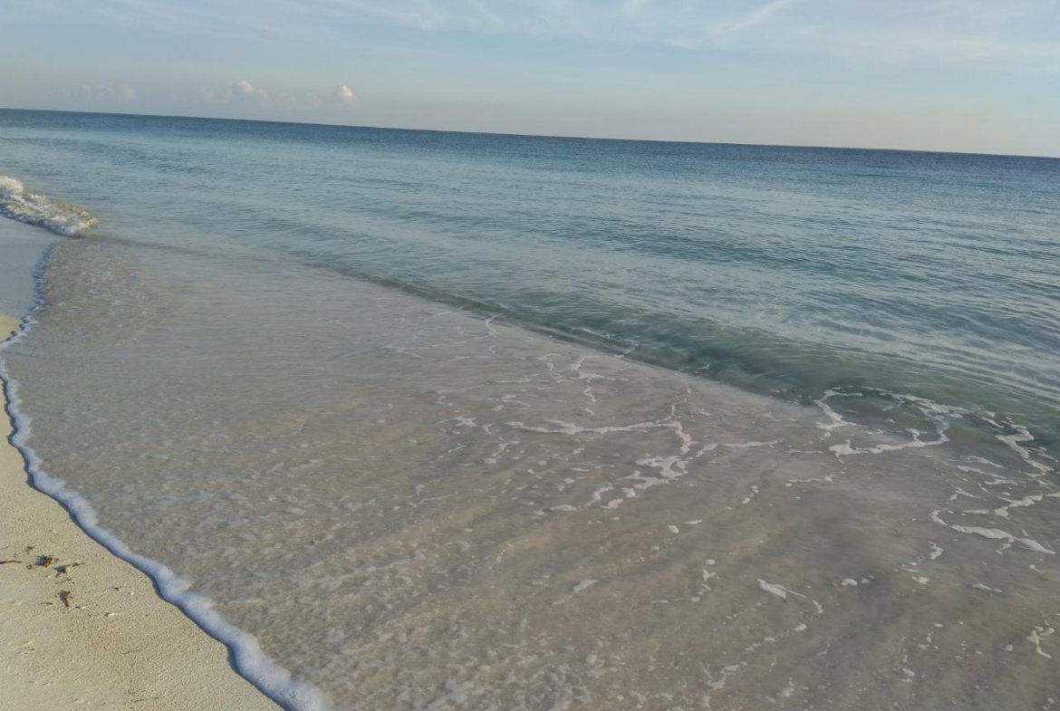 Twelfth image of Lot 195 Keble Way in DUNCAN BAY, Trelawny, Jamaica - property is For Sale