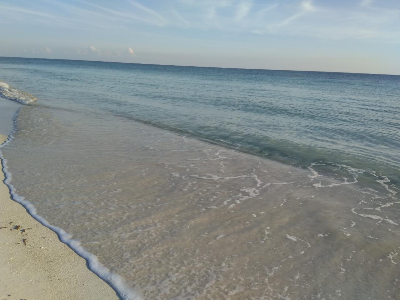 Twelfth image of Lot 195 Keble Way in DUNCAN BAY, Trelawny, Jamaica - property is For Sale