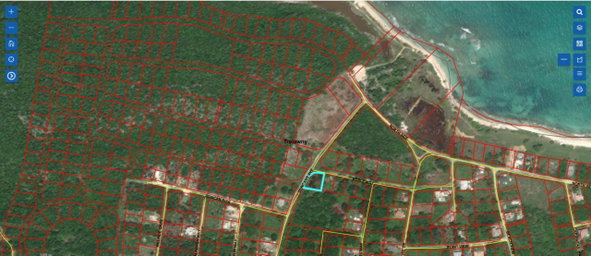Thirteenth image of Lot 195 Keble Way in DUNCAN BAY, Trelawny, Jamaica - property is For Sale