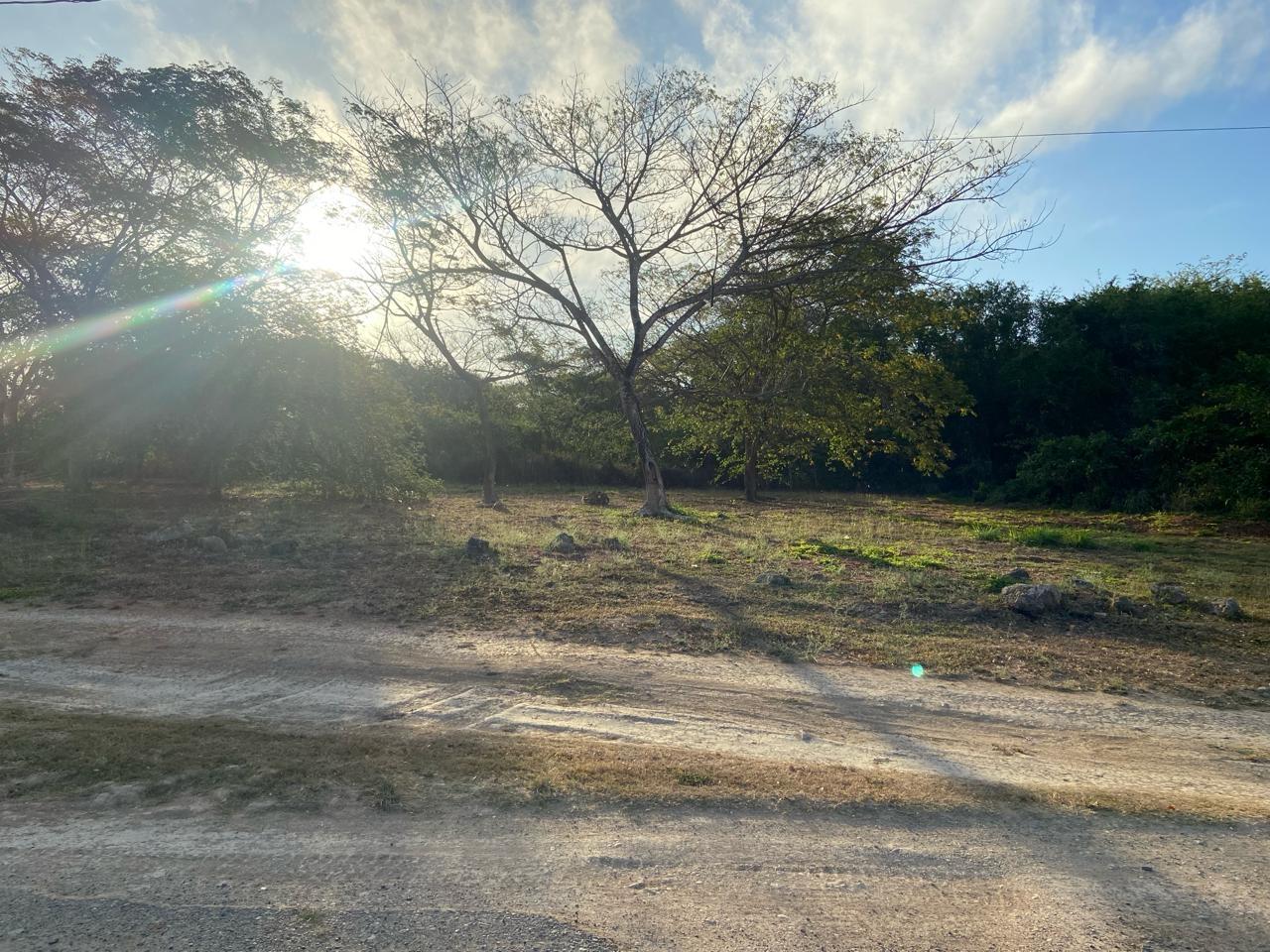 Fourth image of Lot 195 Keble Way in DUNCAN BAY, Trelawny, Jamaica - property is For Sale