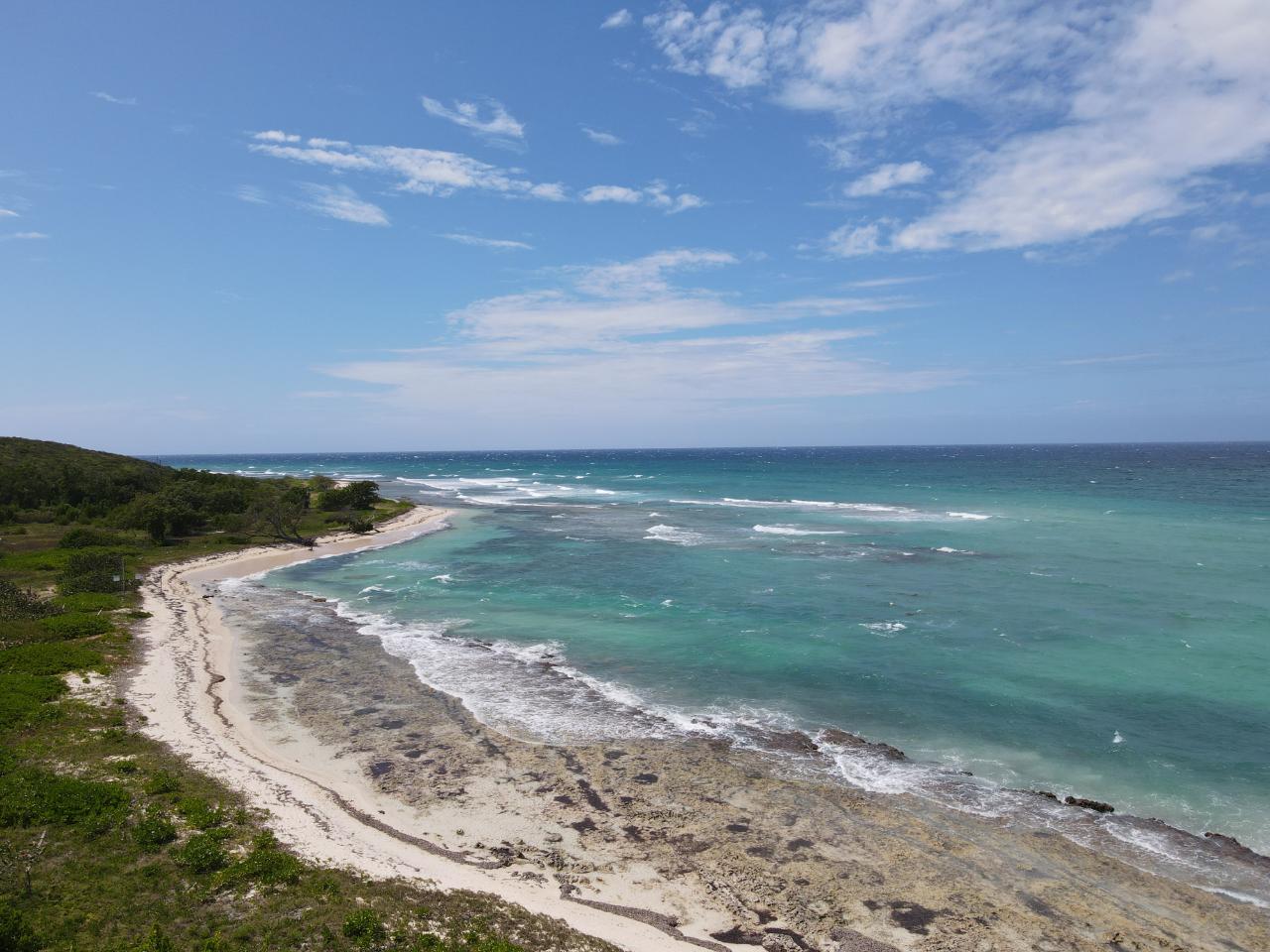 Eighth image of Lot 195 Keble Way in DUNCAN BAY, Trelawny, Jamaica - property is For Sale