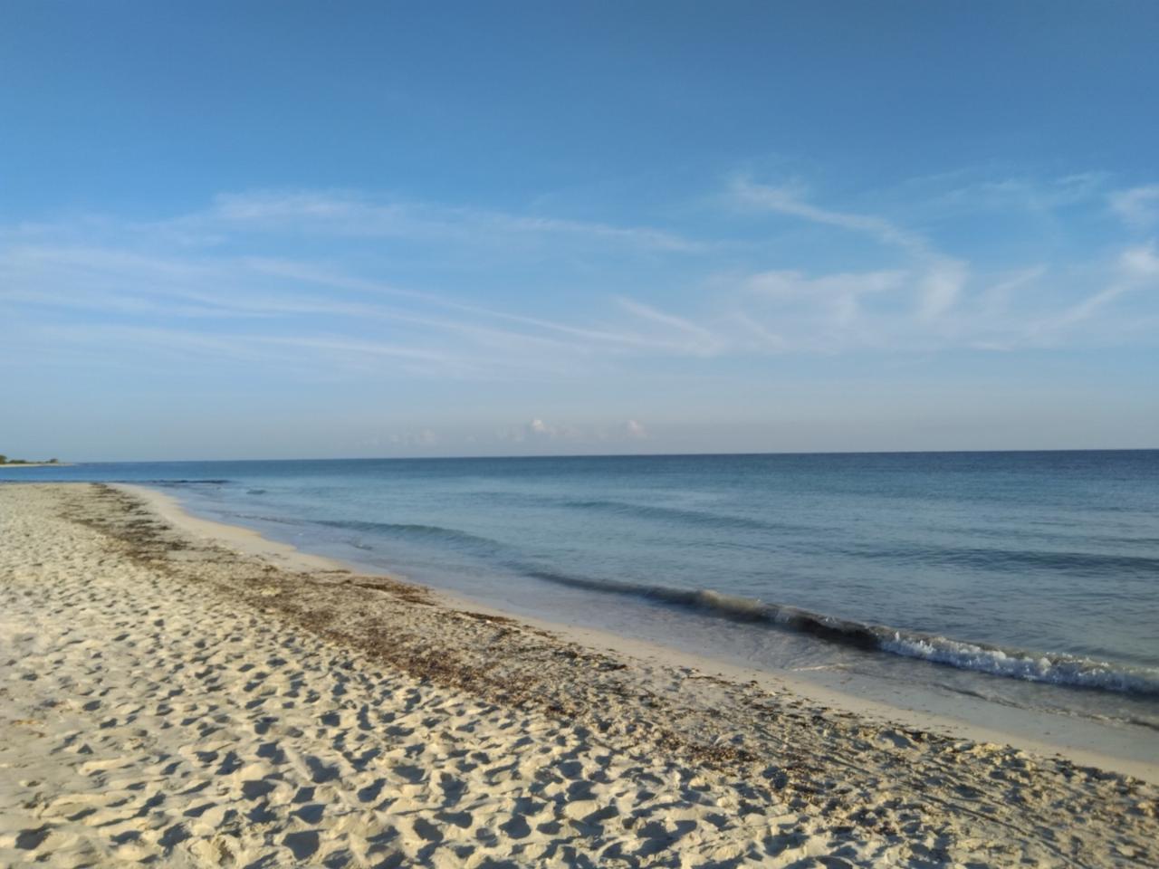 Tenth image of Lot 195 Keble Way in DUNCAN BAY, Trelawny, Jamaica - property is For Sale