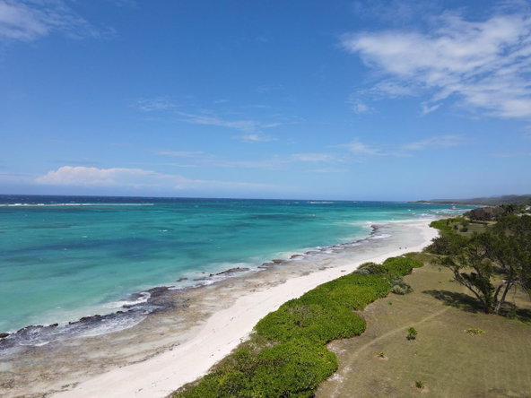 First image of Lot 195 Keble Way in DUNCAN BAY, Trelawny, Jamaica - property is For Sale