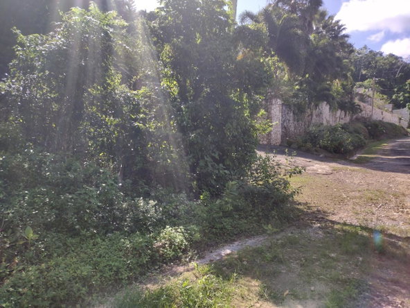 Fourth image of Lot-129 Tripoli in Runaway Bay, St. Ann, Jamaica - property is For Sale