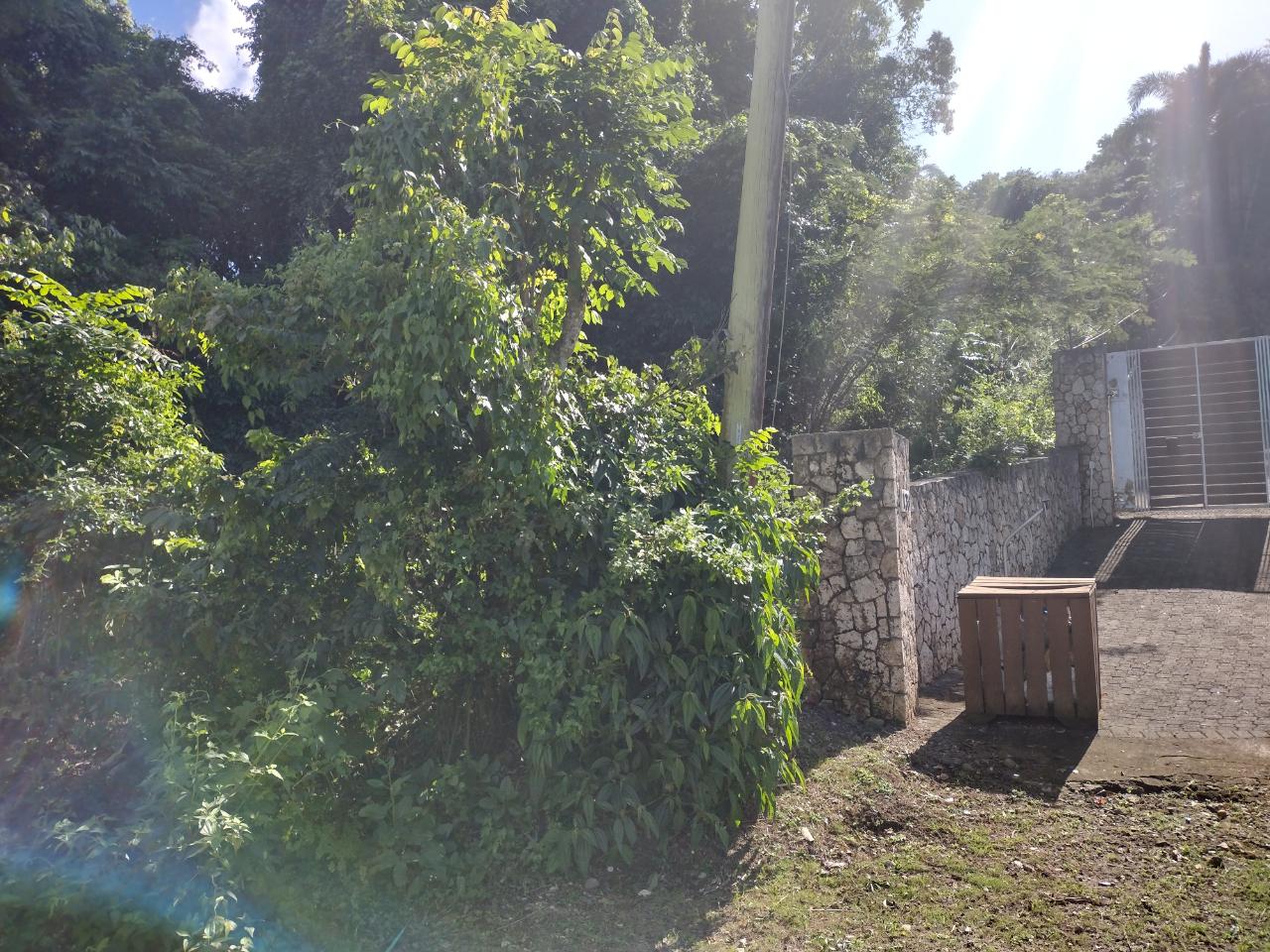 Second image of Lot-124 Tripoli in Runaway Bay, St. Ann, Jamaica - property is For Sale