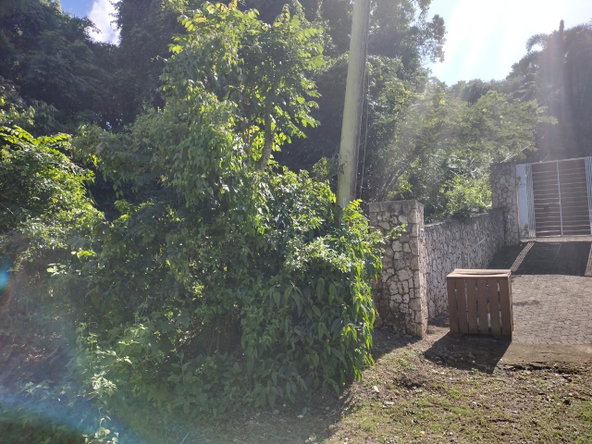 Second image of Lot-124 Tripoli in Runaway Bay, St. Ann, Jamaica - property is For Sale
