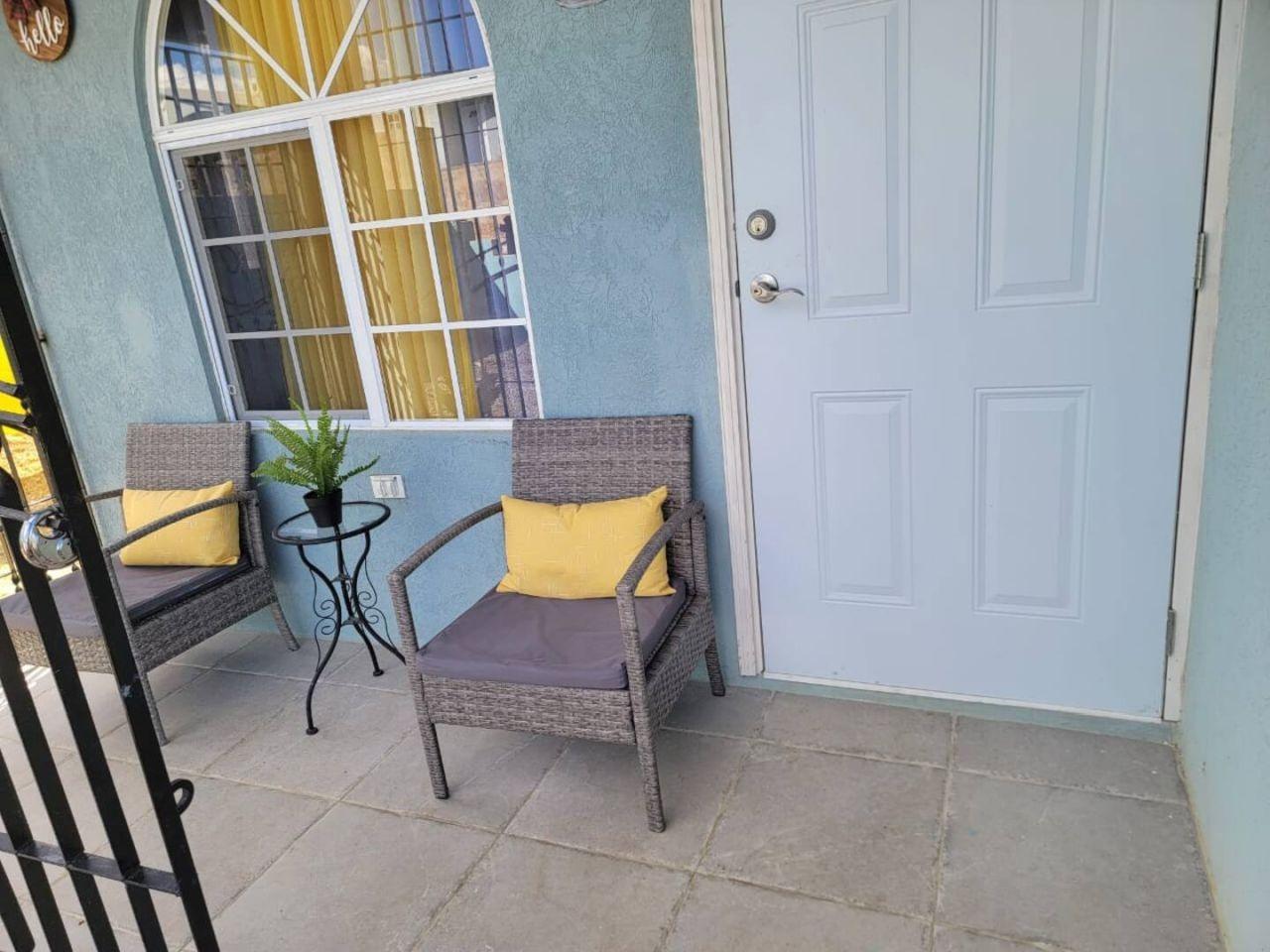 Second image of 392-lot 392 Camelot Village, Hope Wel in St. Ann's Bay, St. Ann, Jamaica - property is For Rent