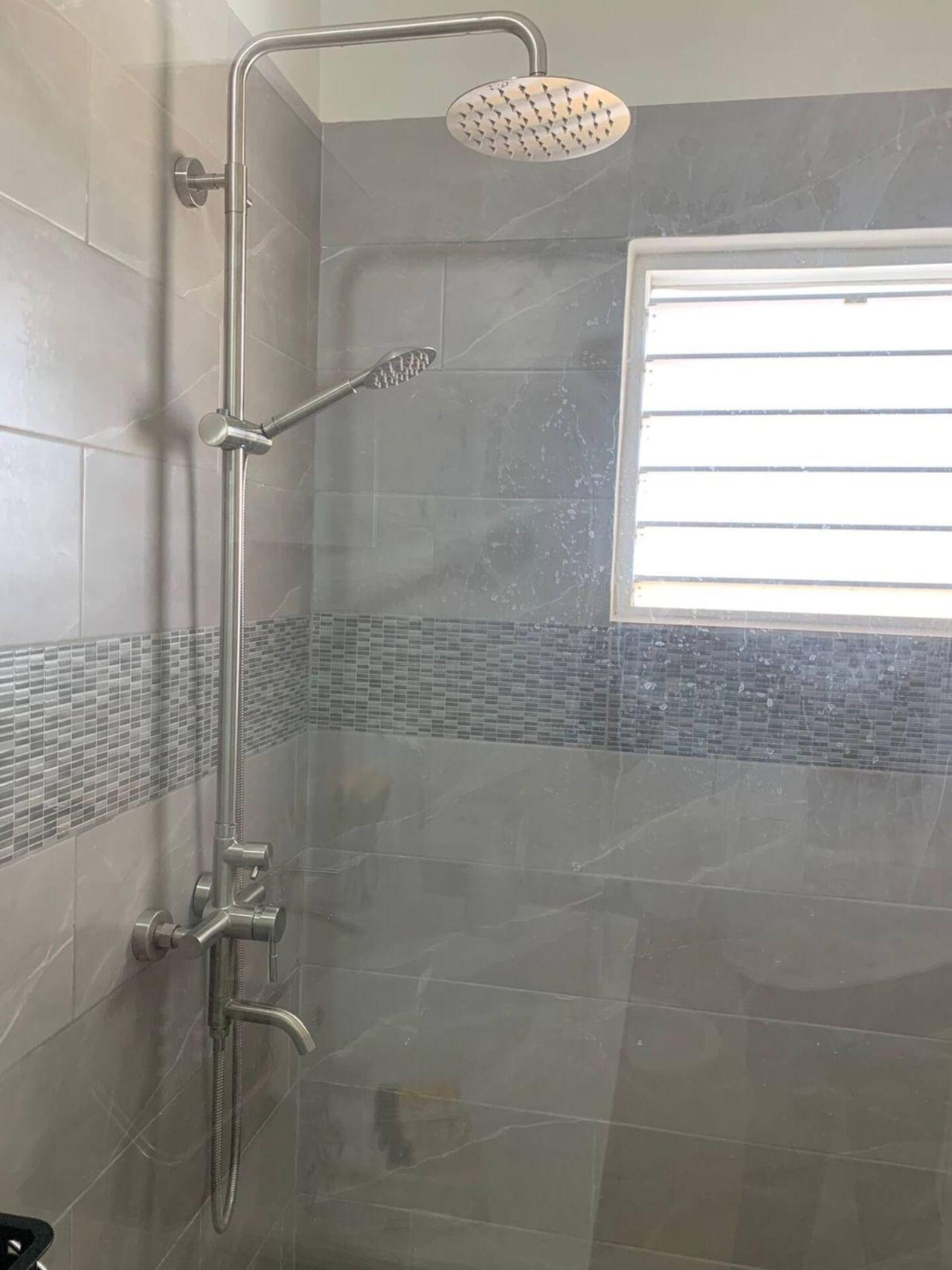 Eleventh image of 392-lot 392 Camelot Village, Hope Wel in St. Ann's Bay, St. Ann, Jamaica - property is For Rent