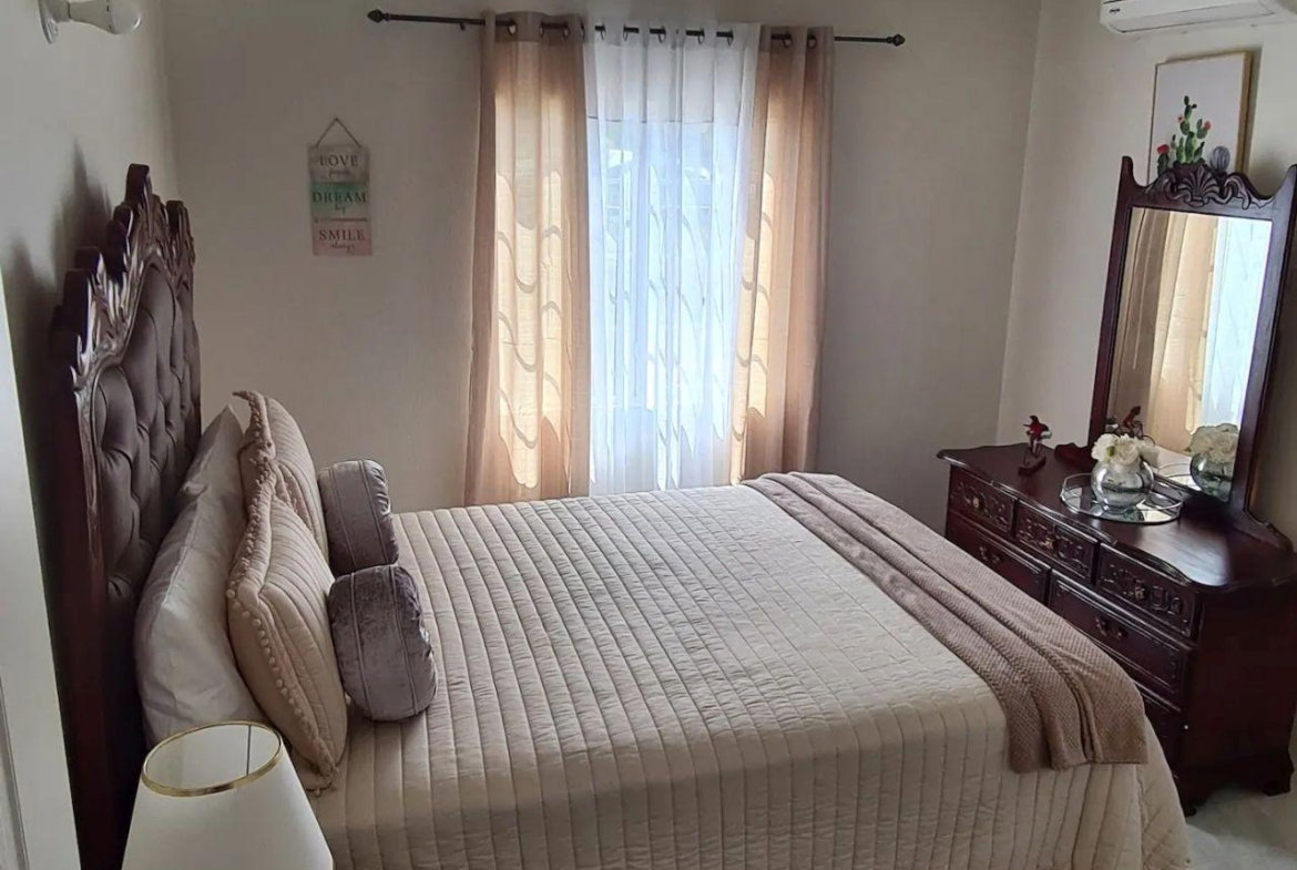 Thirteenth image of 392-lot 392 Camelot Village, Hope Wel in St. Ann's Bay, St. Ann, Jamaica - property is For Rent