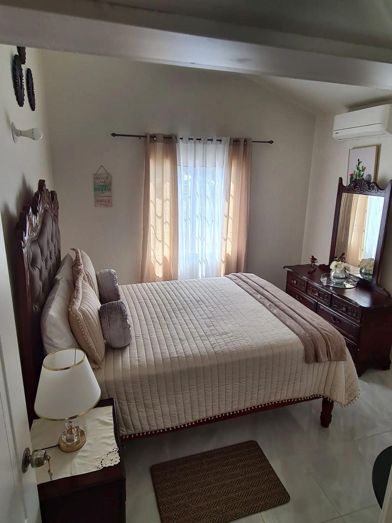 Thirteenth image of 392-lot 392 Camelot Village, Hope Wel in St. Ann's Bay, St. Ann, Jamaica - property is For Rent