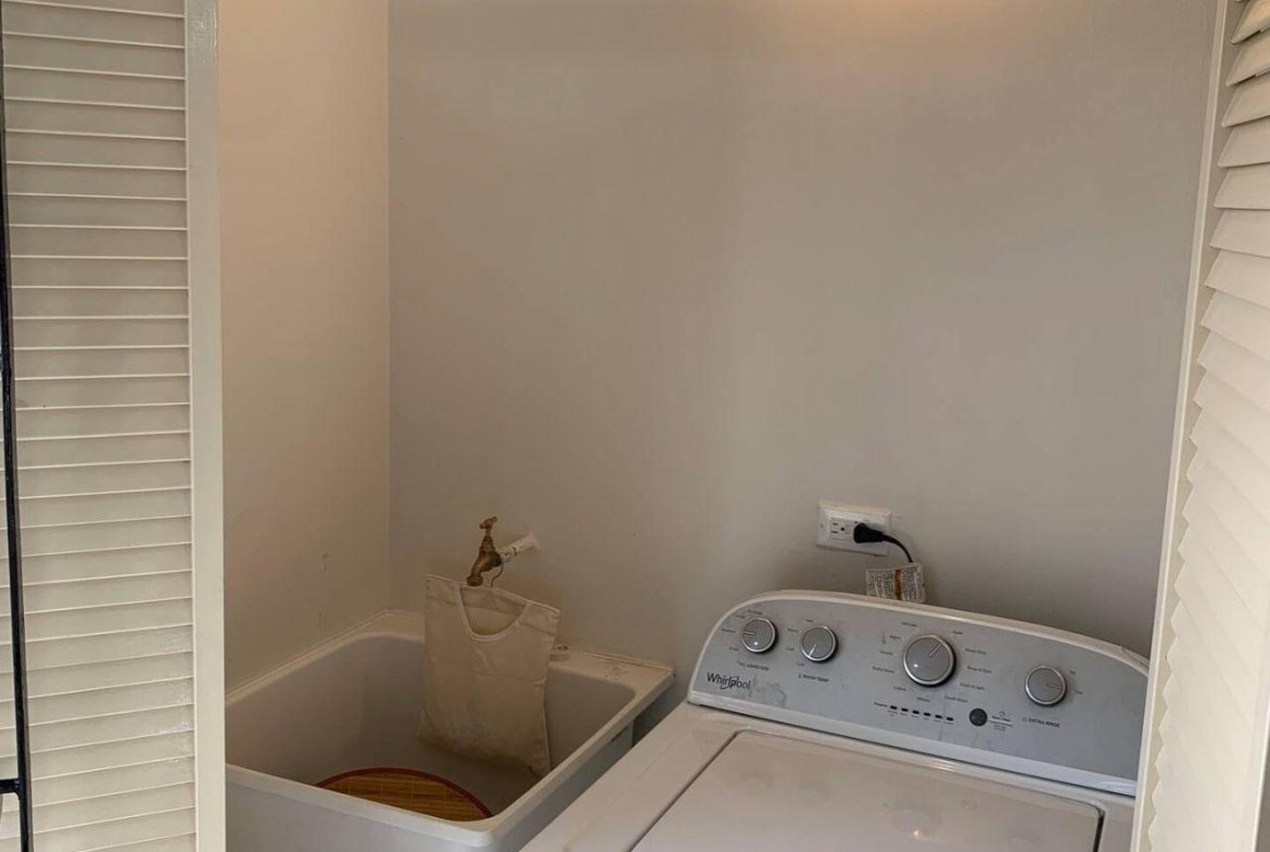 Fourteenth image of 392-lot 392 Camelot Village, Hope Wel in St. Ann's Bay, St. Ann, Jamaica - property is For Rent