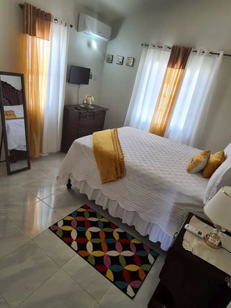 Ninth image of 392-lot 392 Camelot Village, Hope Wel in St. Ann's Bay, St. Ann, Jamaica - property is For Rent