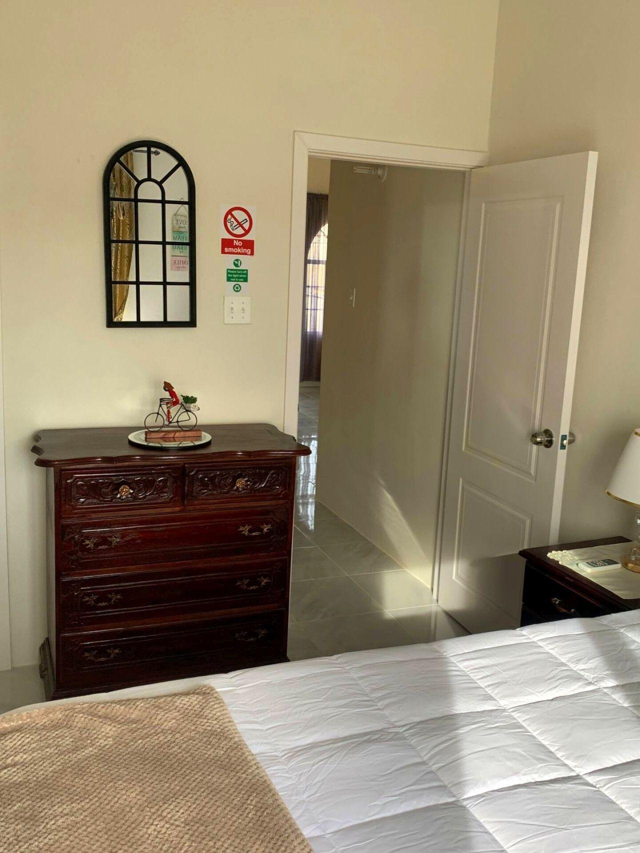 Tenth image of 392-lot 392 Camelot Village, Hope Wel in St. Ann's Bay, St. Ann, Jamaica - property is For Rent