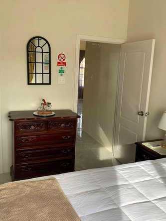 Tenth image of 392-lot 392 Camelot Village, Hope Wel in St. Ann's Bay, St. Ann, Jamaica - property is For Rent