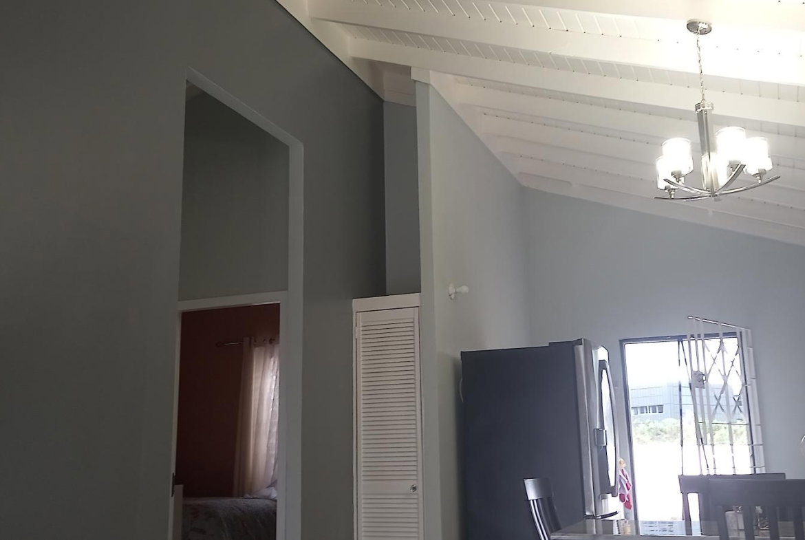 Third image of 150 Stonebrook Vista, Falmout in Falmouth, Trelawny, Jamaica - property is For Rent